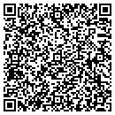 QR code with TSO Of Ohio contacts