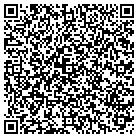 QR code with Richwine's Home Improvements contacts