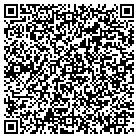 QR code with Detweiler Hershey & Assoc contacts