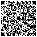 QR code with Max Jaquen contacts