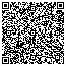 QR code with Pennstate Book Store 449 contacts