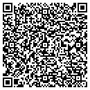 QR code with Central Merc Collectn Services contacts