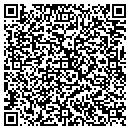 QR code with Carter Const contacts