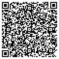 QR code with Penn Sign Company contacts