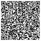 QR code with Community Action Partnrsp KERN contacts