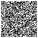 QR code with Animal Specialties & Provs LLC contacts