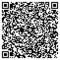 QR code with Kid n Kribs contacts