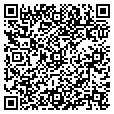 QR code with PNC contacts