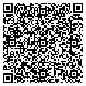 QR code with Clarion Oaks contacts