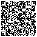 QR code with Cham Long contacts