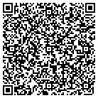 QR code with Enspec Environmental Safety contacts