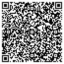 QR code with I Design contacts