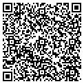 QR code with CRC Construction contacts