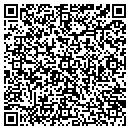 QR code with Watson Irrigation & Contr Sup contacts