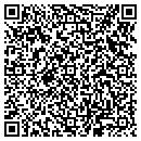 QR code with Daye Modular Homes contacts