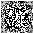 QR code with Willow Grove Physical Therapy contacts