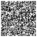 QR code with Western Penn Bl Chil contacts
