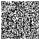 QR code with Stewart Tile contacts