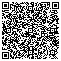 QR code with Janet S Smith CPA contacts