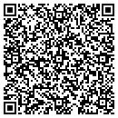 QR code with Homestead Group Inc contacts