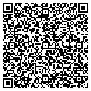 QR code with Internet Holdings contacts