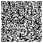 QR code with Accelerate Transmissions contacts