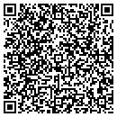 QR code with Christopher Farrell contacts