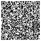 QR code with Gil C Mc Adams DDS contacts