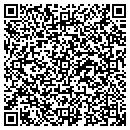 QR code with Lifetime Financial Service contacts