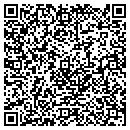 QR code with Value Point contacts
