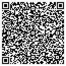 QR code with Philadelphia Refuse Management contacts