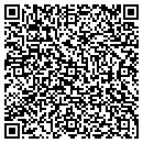 QR code with Beth David Religious School contacts