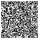 QR code with Complete Collision Service contacts