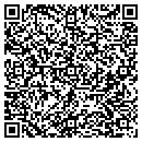 QR code with Tfab Manufacturing contacts