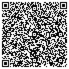 QR code with Eye Associates Optical contacts
