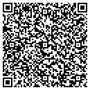 QR code with Mr Mulch contacts