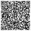 QR code with Moffetts Body Shop contacts