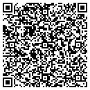 QR code with Eighty-Four Mining Company contacts