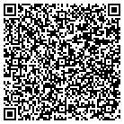 QR code with Head Start-Fayette County contacts