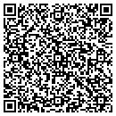 QR code with Victor E Alvarez MD contacts