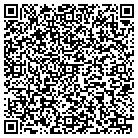 QR code with Holy Name High School contacts