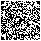 QR code with Architecture & Engineering contacts
