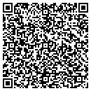 QR code with Sayre Child Center contacts