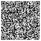 QR code with River City Youth Chorale contacts