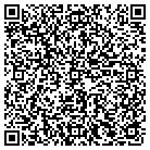 QR code with Abrasive Specialty & Supply contacts