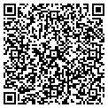 QR code with Turrisi Paul J DPM contacts