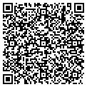 QR code with Bradys Upholstery contacts