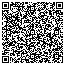 QR code with Winter Green Landscaping contacts