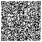 QR code with Catherines Convenient Center contacts
