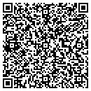 QR code with Adopt A Child contacts